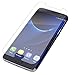 ZAGG Screen Protector for Samsung Galaxy S7 Edge - Original
