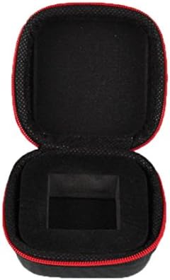 Fidget Cube,YJM Fidget Cube Case Organizer Cover Box (Without Fidget Cube)