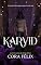 Livro Karvid