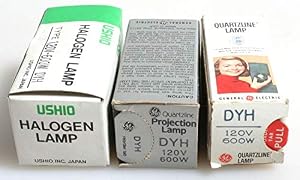 Product image for barcode 614042906345