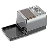 cool knight cigarette rolling machine COOL KNIGHT shop Kenya | Buy COOL KNIGHT products online Kenya