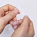 NEOGEN DERMALOGY A-CLEAR SOOTHING SPOT PATCH 24 COUNT (1 PACK)