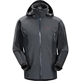 Arc'teryx Stingray Jacket | Amazon price tracker / tracking