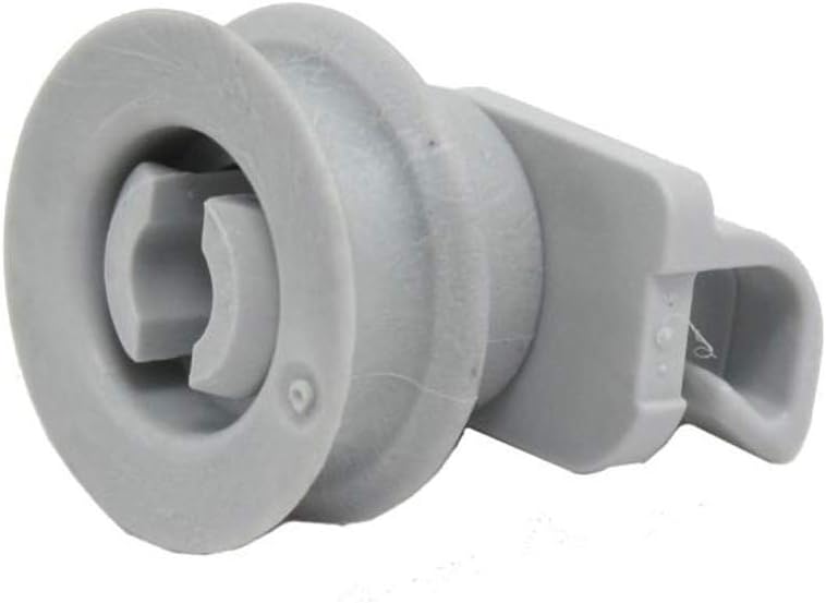 choice best dishwasher 2018