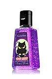 anti-bacterial hand gel pocketbac hoot berry 1 fl oz bath and body works