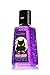 anti-bacterial hand gel pocketbac hoot berry 1 fl oz bath and body works