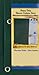 Solid Hunter Green Vinyl Shower Curtain Liner Heavy Duty w/ Metal Grommets & Magnets