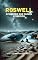 Livro Roswell: O Segredo que Nunca Aterrisou