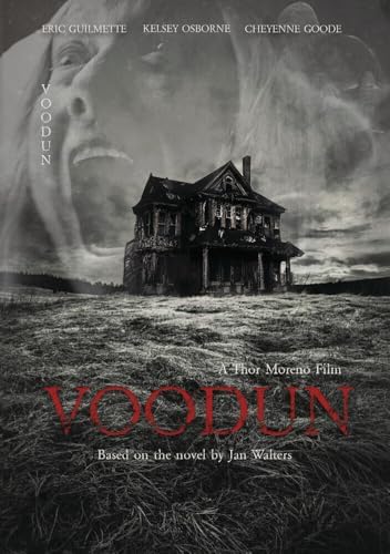 Amazon.com: Unholy [DVD] : Movies & TV