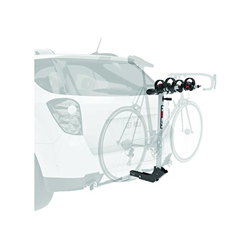 rola bike roof rack