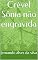 Livro Crével Sônia não engravida