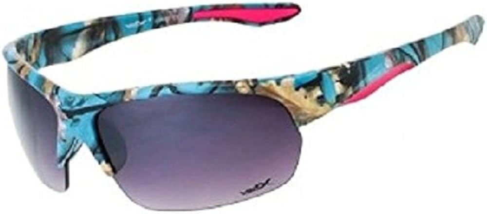 prescription goggles snorkel masks