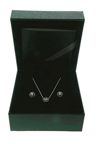 Pandora sterling silver classic elegance jewelry gift s…