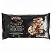 BAILEYS Original Irish Cream Baking Chips, Semi Sweet Chocolate Chips for Baking, Candy and Desserts (1)