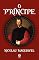 Livro O Príncipe