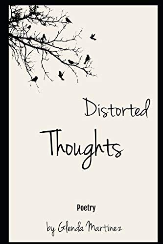 Distorted Thoughts