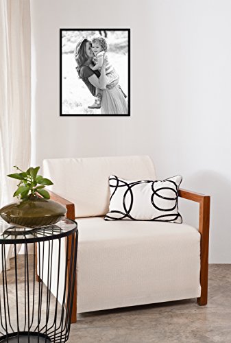 2 MCS+16x20+Original+Poster+65534