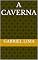 Livro A Caverna