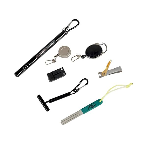SF-Fly-Fishing-Anglers-Vest-Pack-Tool-Gear-Assortment