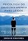 Livro Psicologia Do Envelhecimento Para Leigos
