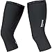 Gore Bike Wear Universal Soft Shell Knee Warmer