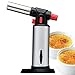 Reperkid Creme Brulee Torch