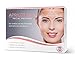 APRICOT beauty & healthcare Apricot Skin facial patches (FOREHEAD)