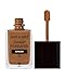 wet n wild Photo Focus Matte Liquid Foundation Espresso, Vegan & Cruelty-Free