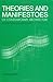 Theories and Manifestoes of Contemporary Architecture by Charles Jencks, Karl Kropf