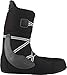 Burton Moto BOA R Snowboard Boots Mens
