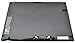 HP 2700 Ultra-slim Battery