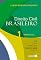 Livro Direito Civil Brasileiro Vol. 1 - Parte geral