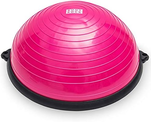 Bodyrock balance trainer Clearance