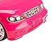 Barbie Glam Doll and Convertible