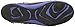 J-41 Women's Misty Mary Jane Flat