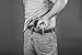 Uncle Mike's Tactical Inside-the-Waistband Tuckable Holster