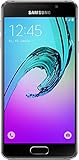 Samsung Galaxy A3 (2016) - Smartphone libre Android (4.7'', 13 MP, 1.5 GB RAM, 16 GB)