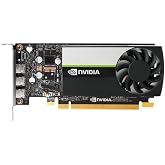 PNY NVIDIA T400