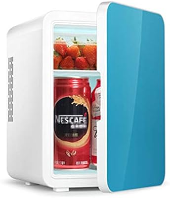 cigarette lighter refrigerator