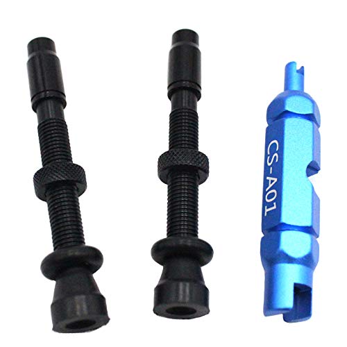 bike valve stem remover