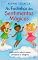 Livro As Fadinhas dos Sentimentos Mágicos