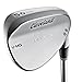 Cleveland Golf Men's RTX-3 Wedge, Right Hand, Steel, 52 Degree, Tour Satin