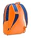 Under Armour UA Storm Scrimmage Backpack OSFA Royal