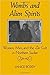 Wombs and Alien Spirits: Women, Men, and the Zar Cult in Northern Sudan (New Directions in Anthropological Writing)