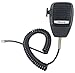 Abrams EXP-200C Explorer Console Mount Siren, 200W, 2.8