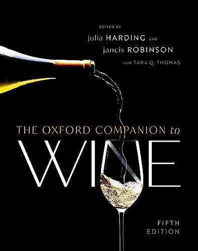 Amazon.com: Wine Folly: Magnum Edition: The Master Guide eBook