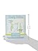 Babyville Boutique Simply Soakers Pattern Booklet