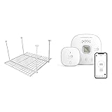 HyLoft 00540 45-Inch by 45-Inch Overhead Storage