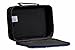 Nike Insulated Lunch Tote Box Black Royal Blue