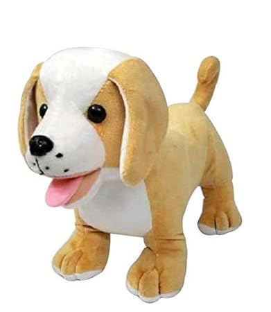 washable soft toys for babies